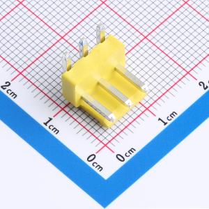 A396E1W1-2H3P12商品缩略图