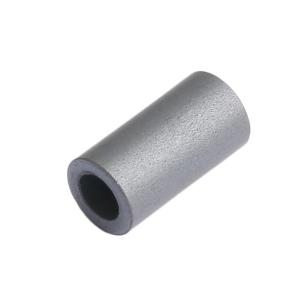 ZC501030L商品缩略图