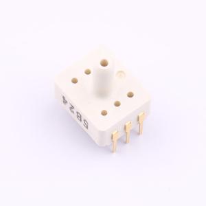 P-2000-702G-15-BN商品缩略图