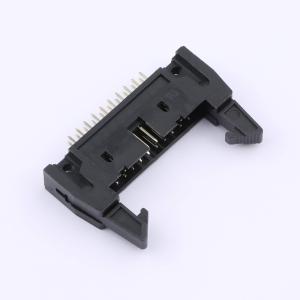 HC-NJ254-2-10-Z-27.8-G0商品缩略图