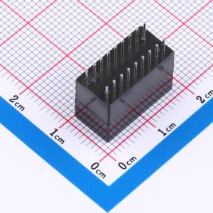 G1801D商品缩略图