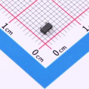 GM1501AUJZ-3.3-R7商品缩略图