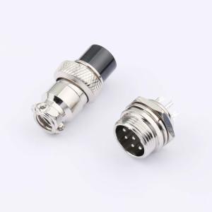 GX16-FH-08-A-A商品缩略图