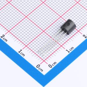 ZTX694B-HXY商品缩略图
