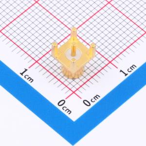 1060984-1商品缩略图