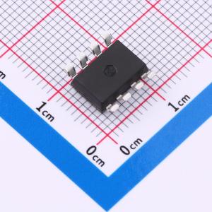 HT-3150-S1TA1商品缩略图