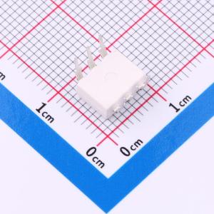 CYMOC3020商品缩略图