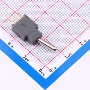 A12AP商品缩略图