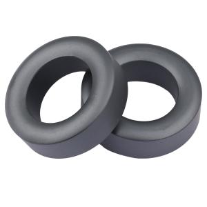 CNT60203609商品缩略图