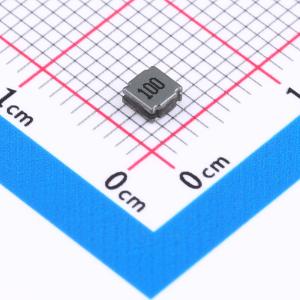 DNR3015S100MT商品缩略图