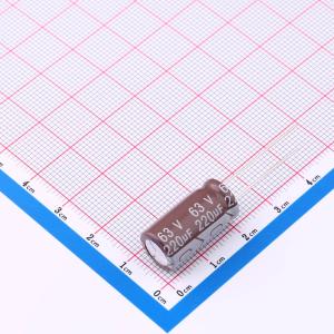 DHG063M227H200S1AA商品缩略图