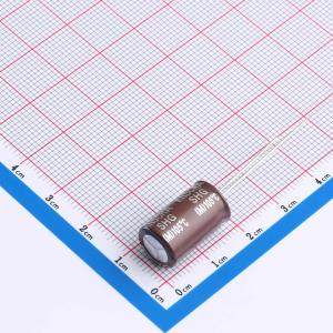 DHG400M226H172S1AA商品缩略图