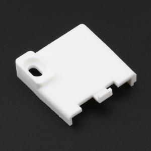 641776-2商品缩略图