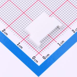 51006-6R商品缩略图