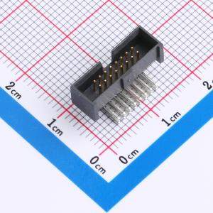 SHF-108-01-L-D-RA商品缩略图