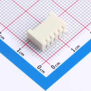 A200E1L1-2Y5P12商品缩略图