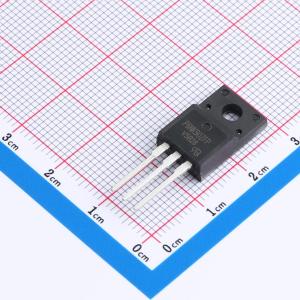 STP6NK90ZFP-VB商品缩略图