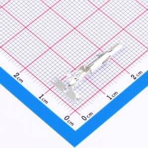 HC-63001-PT-05商品缩略图