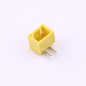 A254E1W1-2H2P12商品缩略图