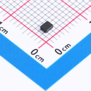 SLO201608T1R0MTT商品缩略图