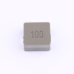 D1260HP-100MT商品缩略图