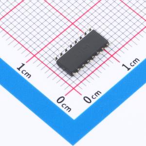 TPS2043BDR商品缩略图