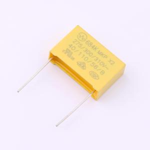 C42Q368460P90001商品缩略图