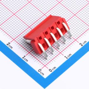 A396E1W1-2R5P12商品缩略图