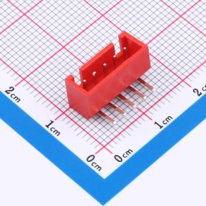 A254E1W1-2R5P12商品缩略图