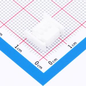 PHDK-6Y商品缩略图