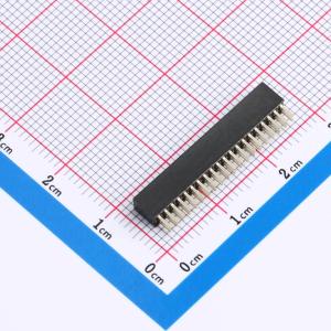 HB-FH6-127220PB2GOT商品缩略图