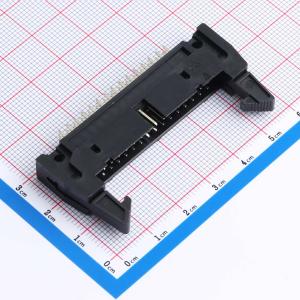 HC-NJ254-2-15-Z-27.8-G0商品缩略图