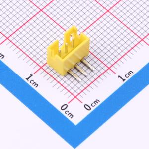 A200F1W1-2H3P12商品缩略图