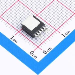 TPS7B8750QKVURQ1R2商品缩略图