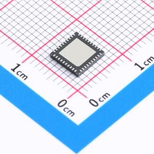 TPS51620RHAR商品缩略图
