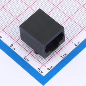 RJ45-306-005-18商品缩略图