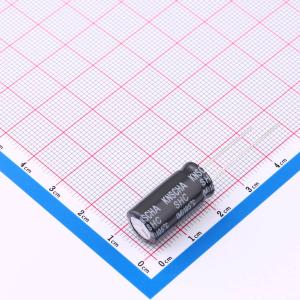 DHC035M687H204S1AA商品缩略图