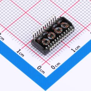 QG2435S商品缩略图