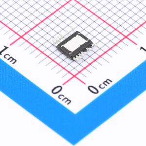 LT8362EMSE#PBF商品缩略图