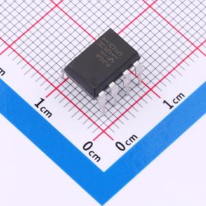 HT-3150商品缩略图