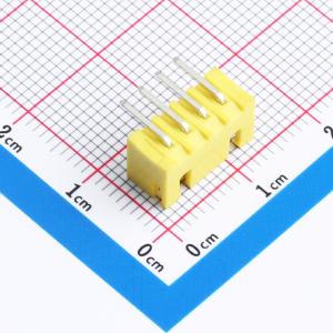 A254F2W1-2H4P12商品缩略图