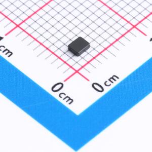 SLO201608T3R3MTT商品缩略图