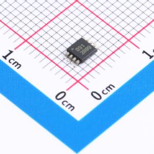 DAC8531E/250商品缩略图