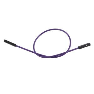 GT-254101200P1商品缩略图