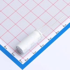 DHG160M826H259S1AA商品缩略图