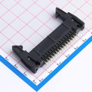 HC-NJ254-2-15-Z-27.8-G0商品缩略图