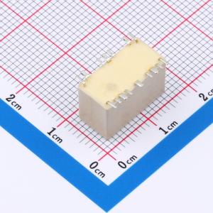 HF357商品缩略图