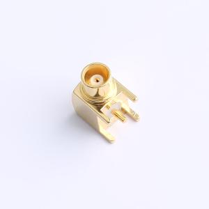 DL-MCX-KWE商品缩略图