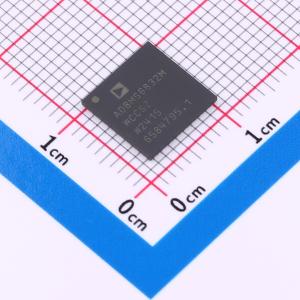 ADBMS6832MWCCSZ-RL商品缩略图