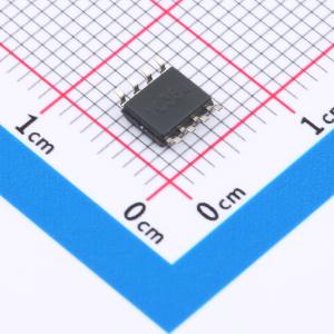 SN75HVD06DR商品缩略图